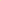 13c2d52d-c036-4830-a9cd-937f2f4250ed
