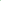 1aedf8e3-f9d5-46b5-bdce-218286c2fc1d