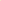 21bfbd15-cfa1-4f13-ba1f-09be9bdf3b04