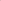 32bfbbd7-2c63-484a-8985-9e0cc3acda04