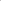 3f863d8c-cbf6-46e4-b4aa-e24c09f2cd5e