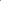 9e85b7a8-b03b-4cc7-8af5-04b3e6337cb9