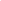 White canvas with text 'Your Design Will Be Here' on a white background