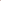 b7c54190-f03e-432d-b19f-b90752777a47