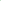 f1c33431-c371-4cd1-bf73-05e5ed5a507c